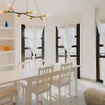 Happy House - Downtown Corralejo
