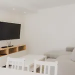 Apartment Happy House - Downtown *
