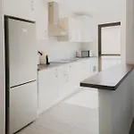 Happy House - Downtown *