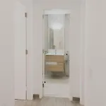 Apartment Happy House - Downtown Corralejo