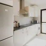 Happy House - Downtown *