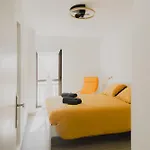 Happy House - Downtown * Corralejo