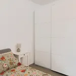 Happy House - Downtown