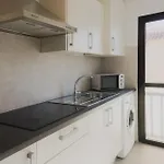 Happy House - Downtown Apartment Corralejo