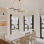 Apartment Happy House - Downtown *