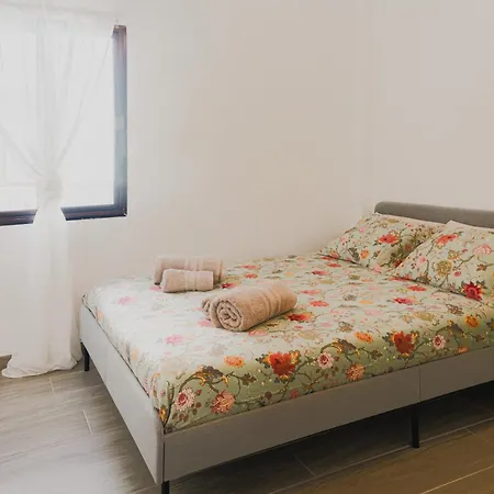 Appartement Happy House - Downtown Corralejo